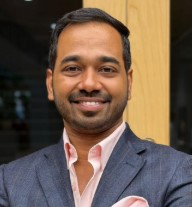 doctorProfileImage